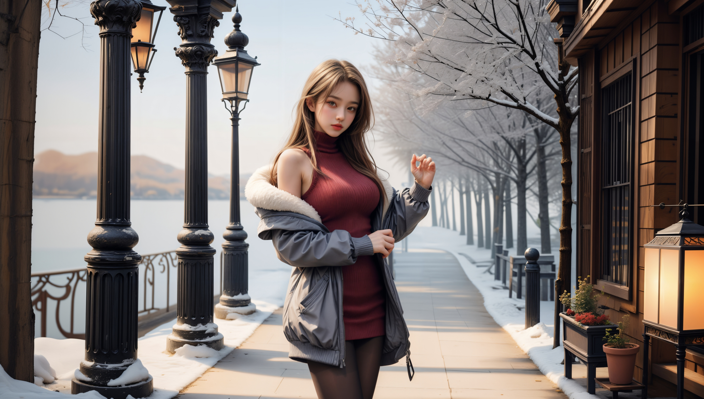 2025第二十届世界杯国际标准舞公开赛在深圳举行