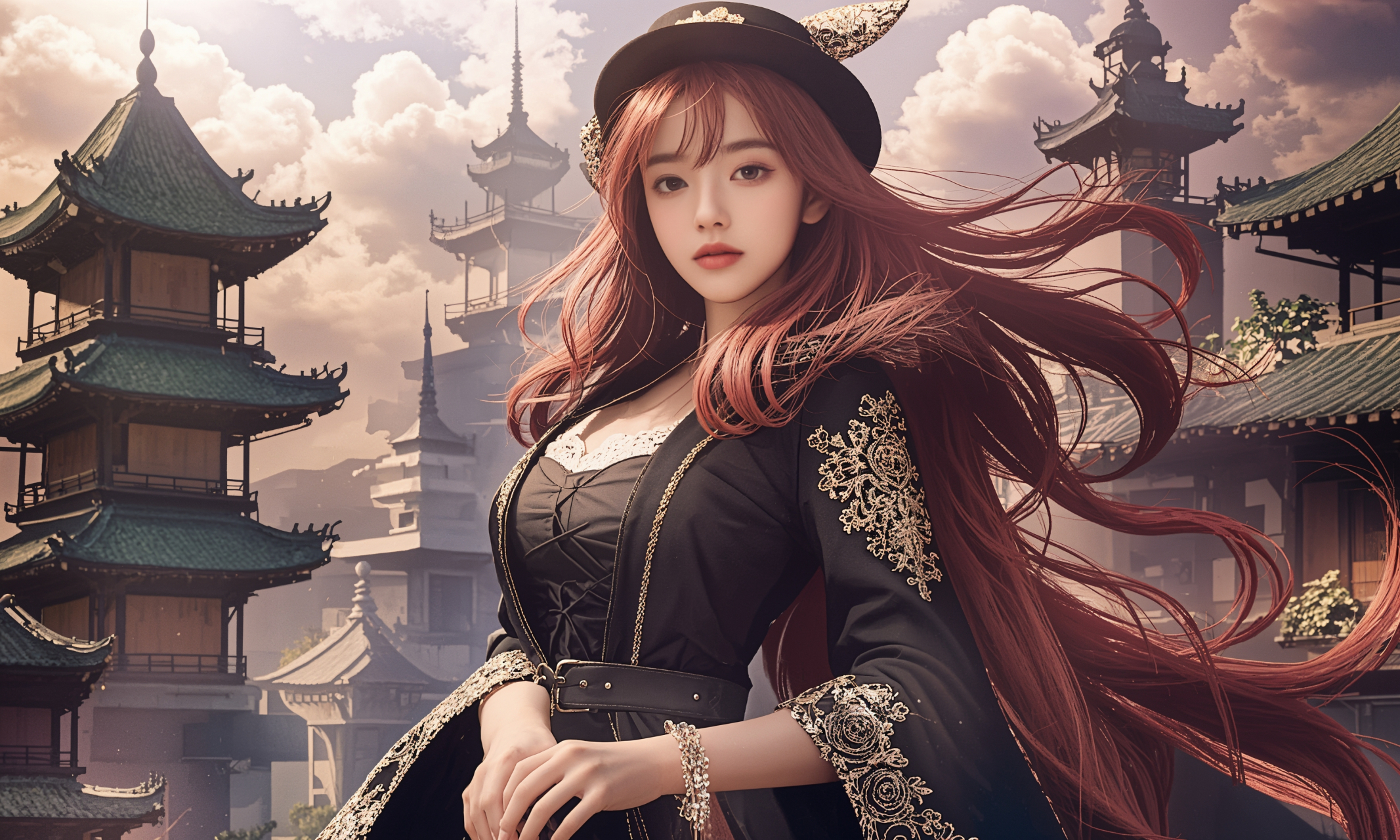 香港特区第八届立法会选举将设立约600个一般投票站