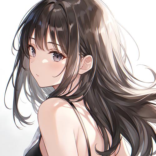 国产精品一区二区三区国产_selao久久国产精品_国产精品免费观看视频久_欧洲亚洲国产中文|人妻在线免费视频网_免费观看视频免费视频一区_欧美日韩一区二区日韩_风骚美女视频一区二区三区|贵州遵义：暑期红色旅游热